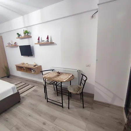 Nearby The Sea Daire