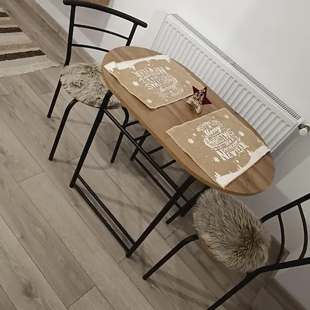 Nearby The Sea Daire *