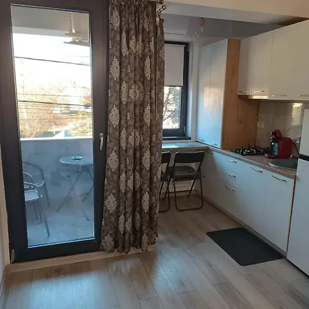 Nearby The Sea Daire *